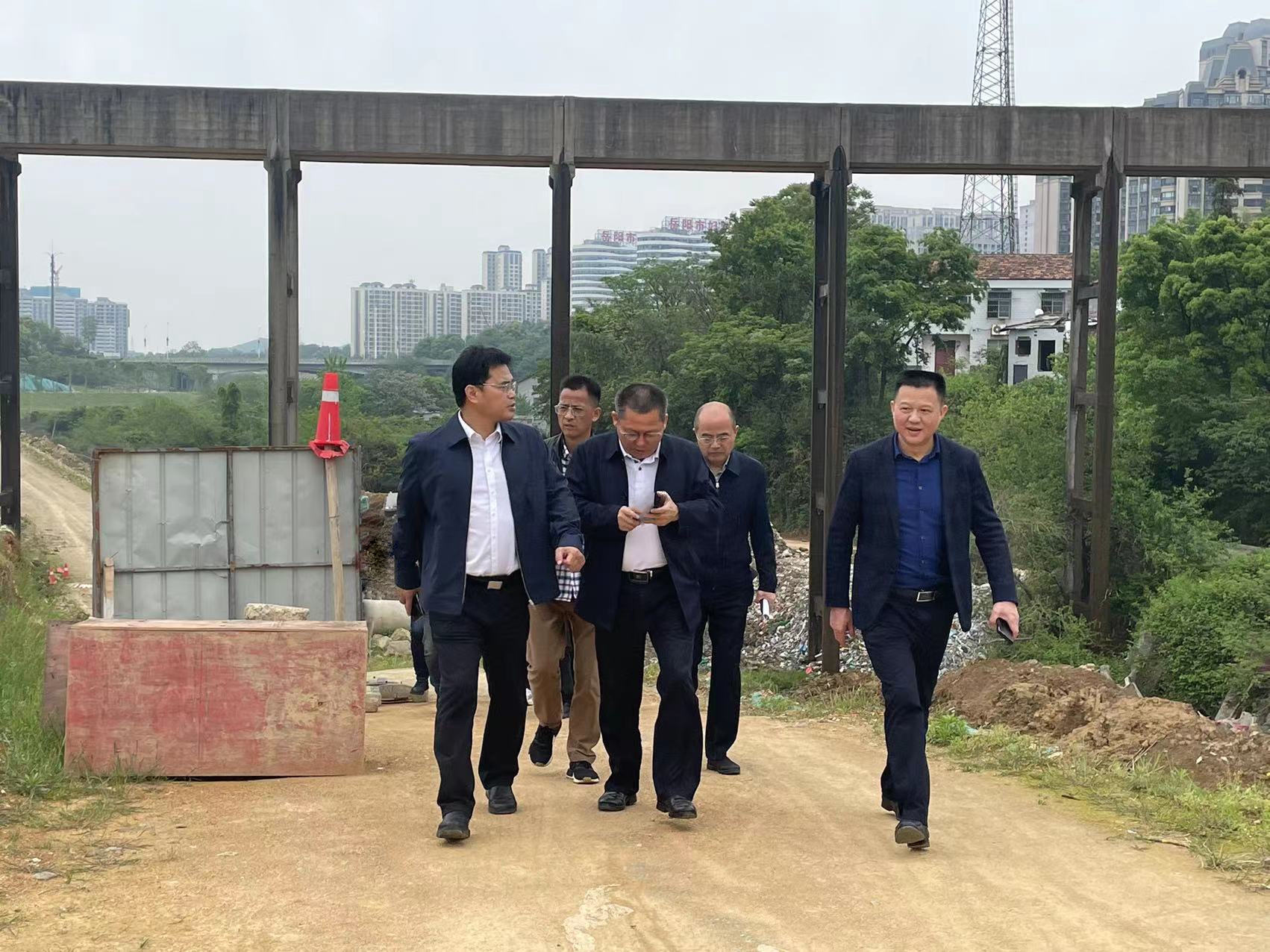 微信圖片_20220420170702.jpg 微信圖片_20220420170702.jpg