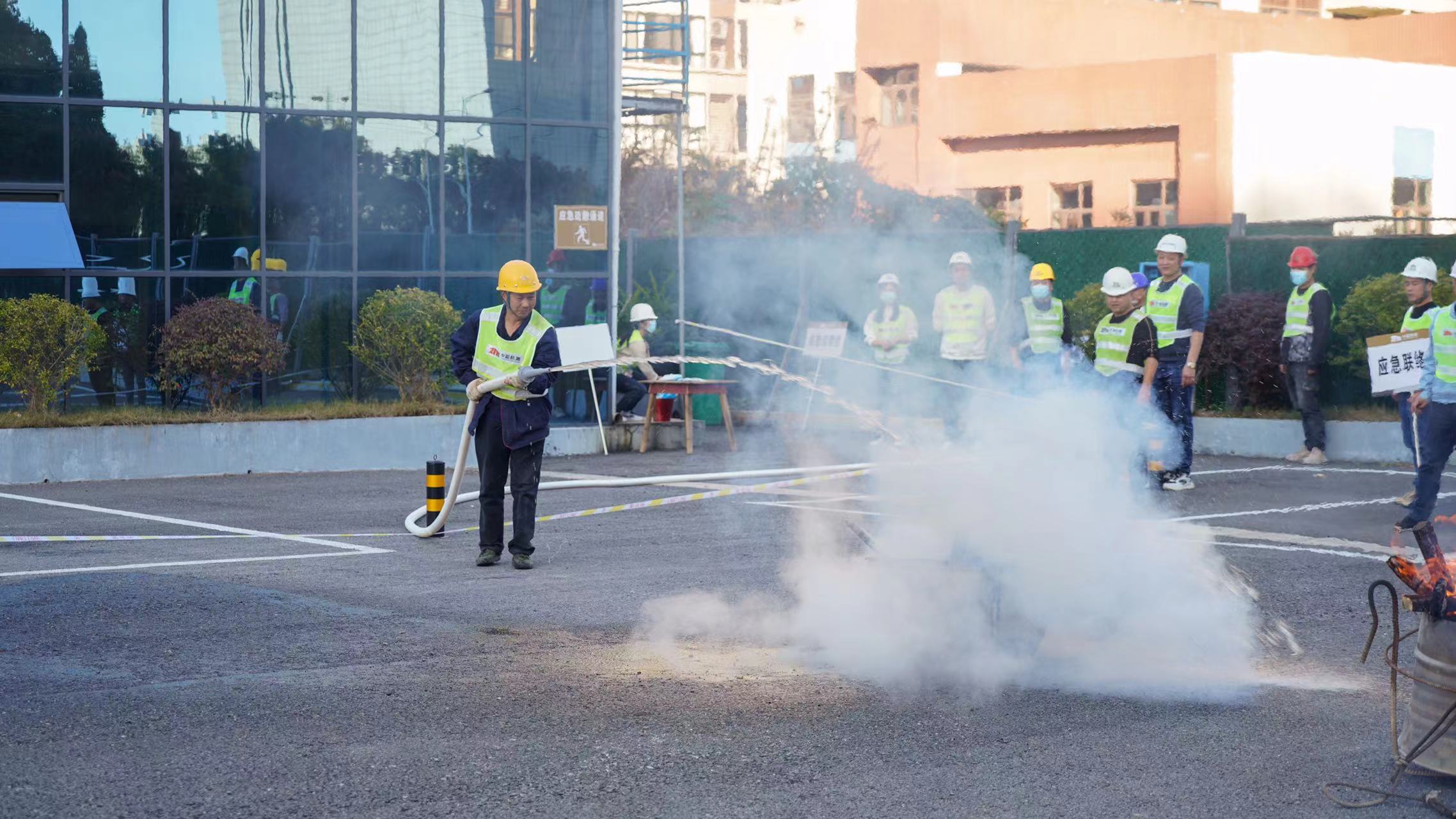 微信圖片_20231122171552.jpg 微信圖片_20231122171552.jpg