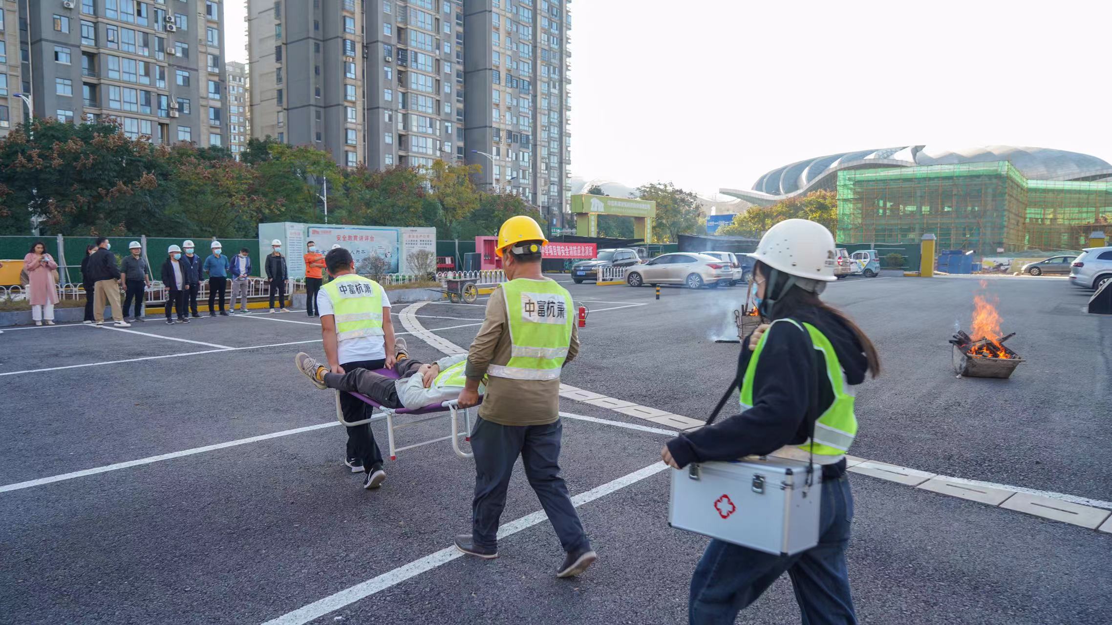 微信圖片_20231122171558.jpg 微信圖片_20231122171558.jpg