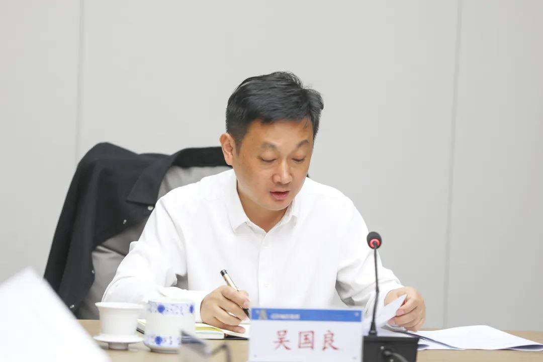 640 (6).jpg 640 (6).jpg